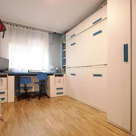 Apartamento + Parking En El Centro De Картахена Экстерьер фото