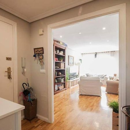 Apartamento + Parking En El Centro De Картахена Экстерьер фото